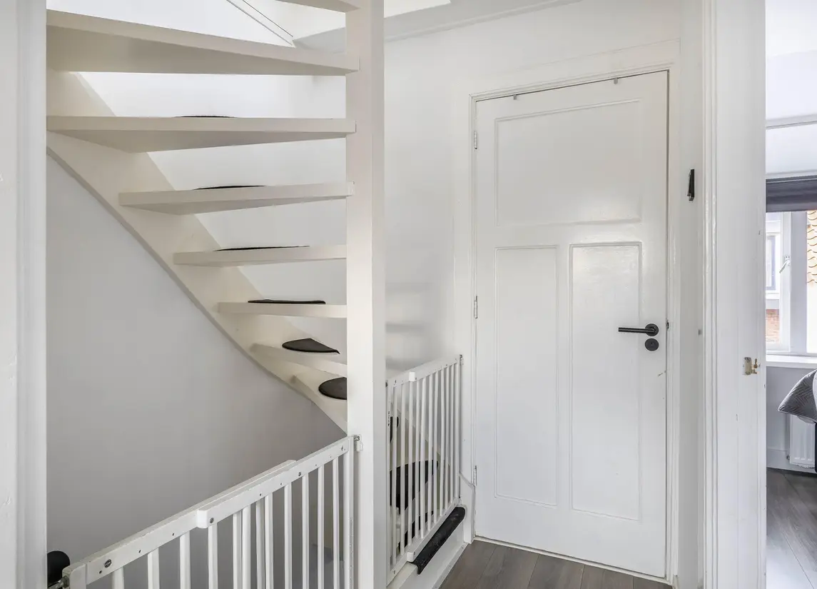 Mr. de Fremerystraat 33