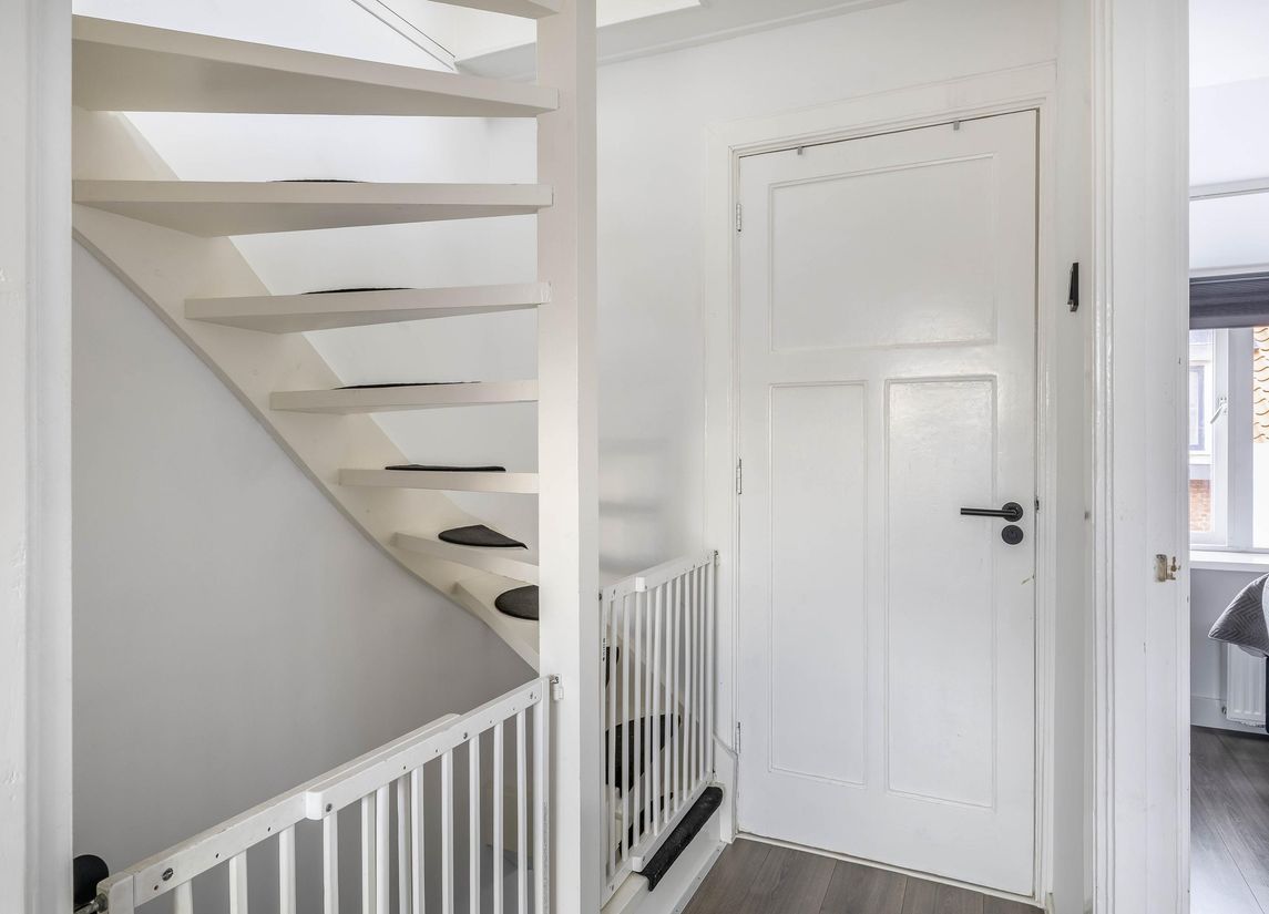 Mr. de Fremerystraat 33