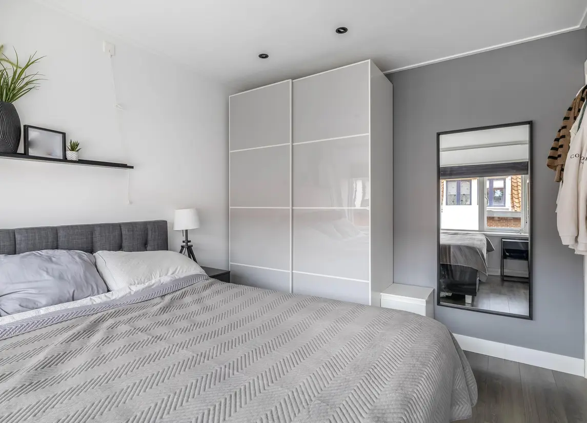 Mr. de Fremerystraat 33