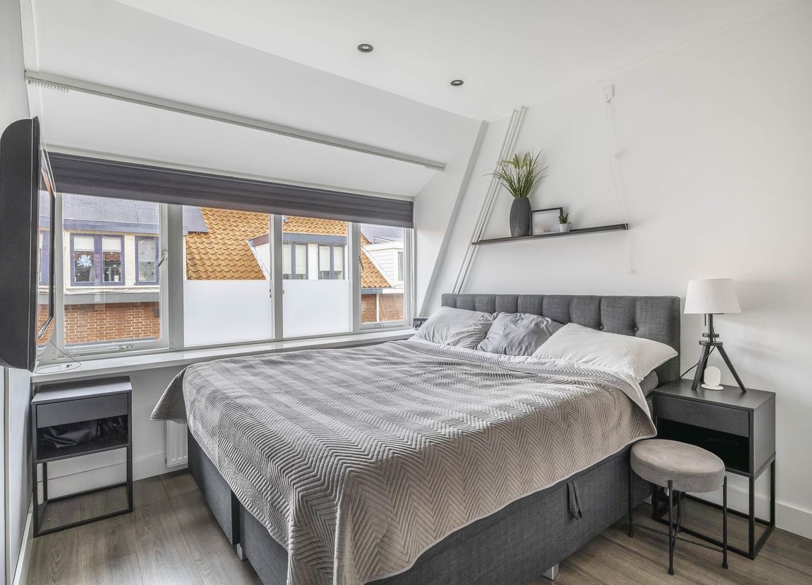 Mr. de Fremerystraat 33