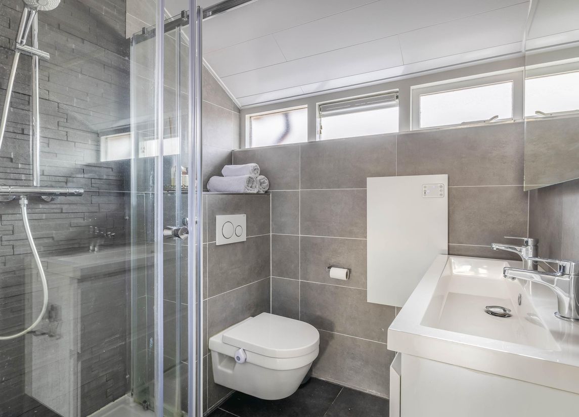 Mr. de Fremerystraat 33