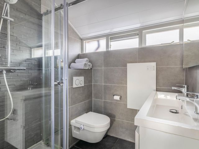 Foto van Mr. de Fremerystraat 33