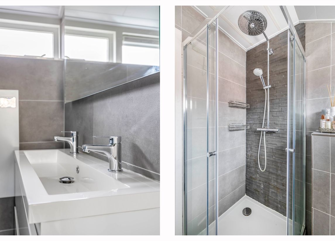 Mr. de Fremerystraat 33