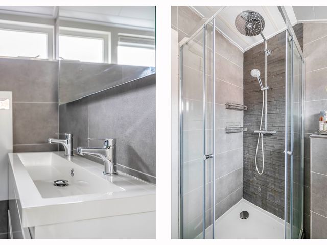 Foto van Mr. de Fremerystraat 33