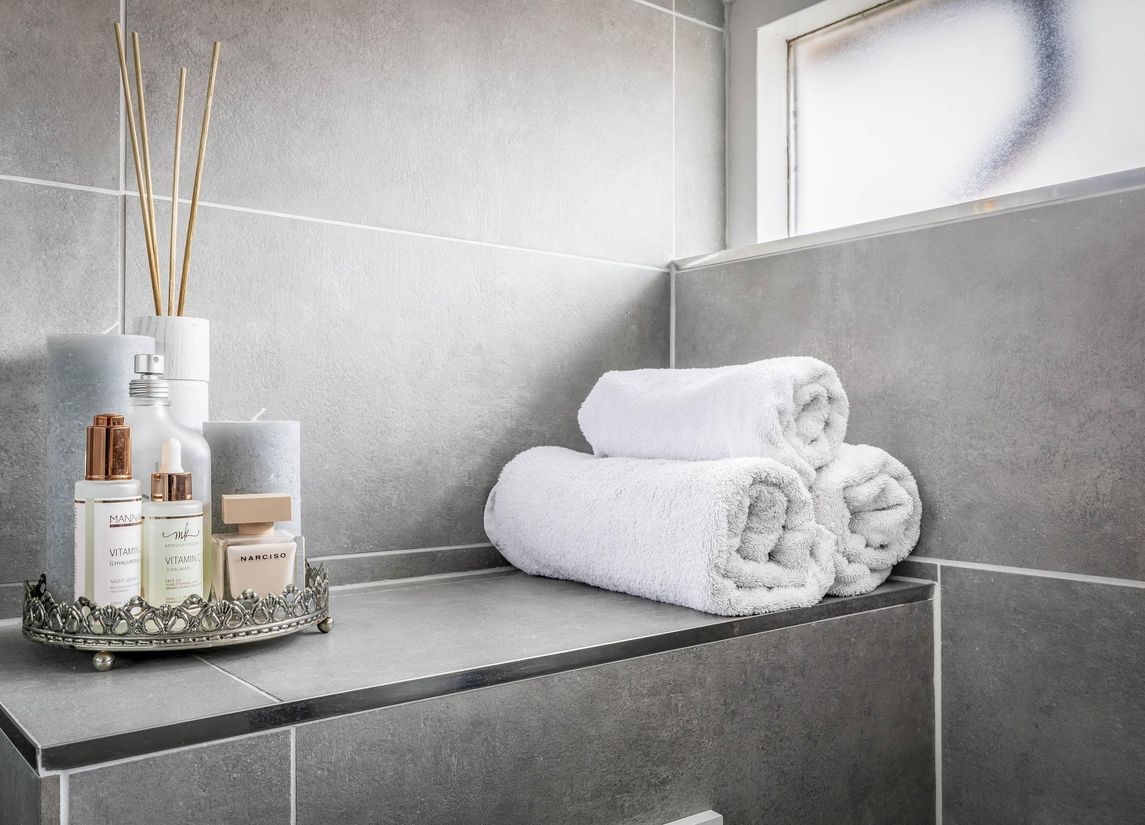 Mr. de Fremerystraat 33