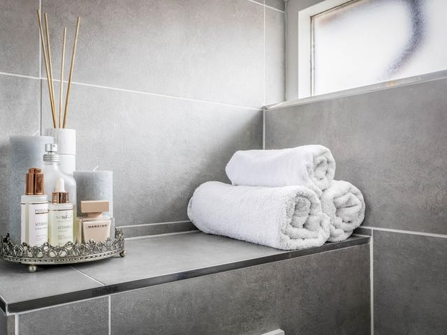 Foto van Mr. de Fremerystraat 33