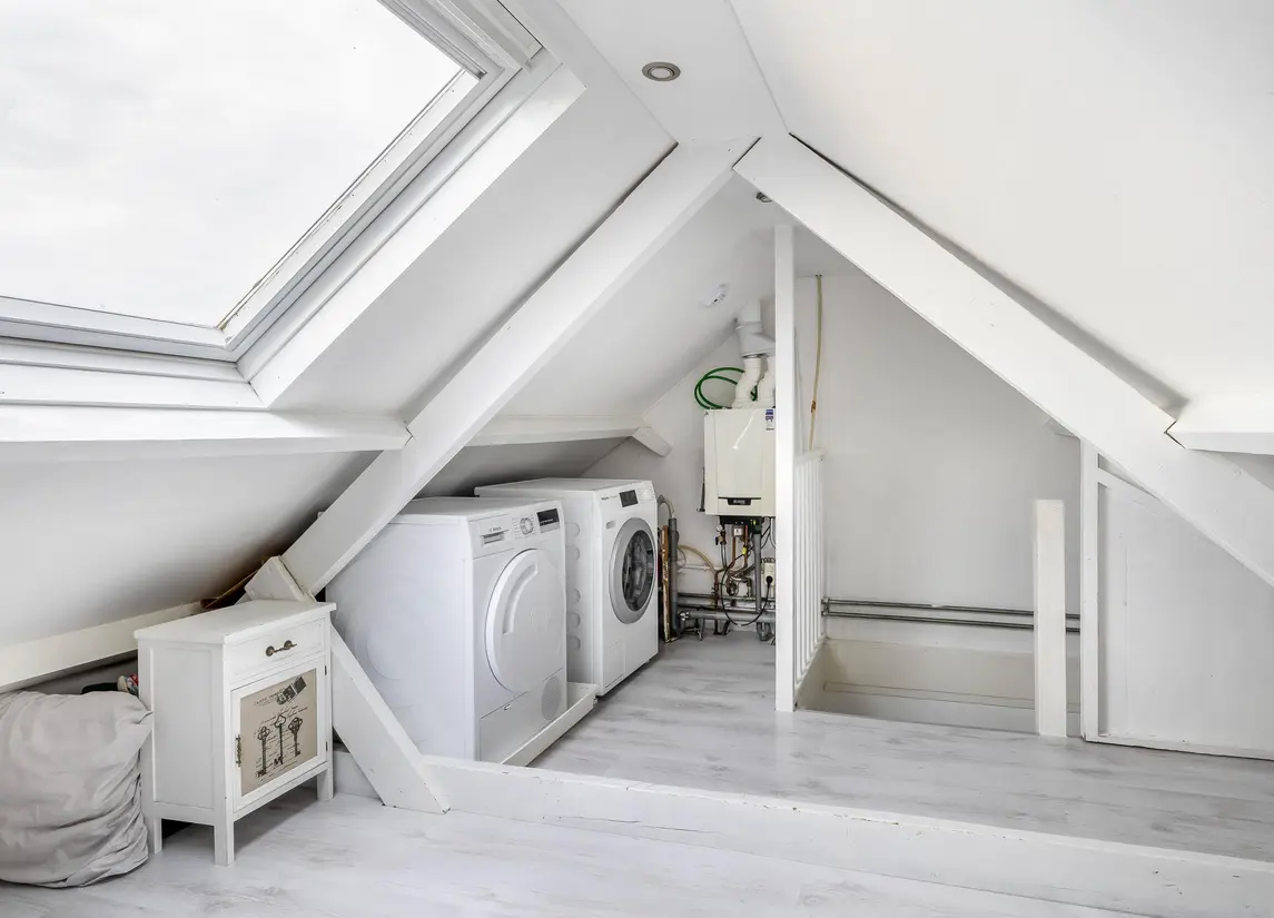 Mr. de Fremerystraat 33