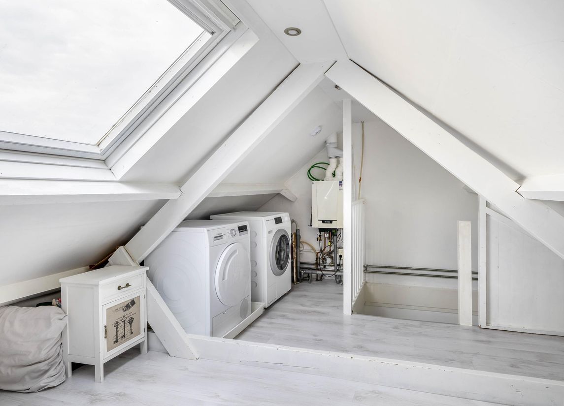 Mr. de Fremerystraat 33