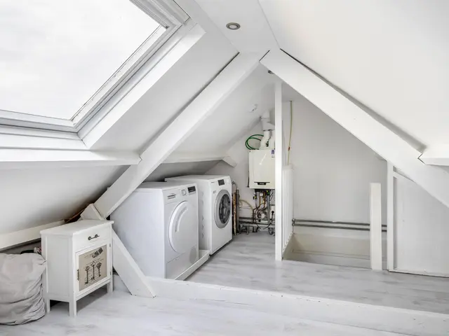 Foto van Mr. de Fremerystraat 33