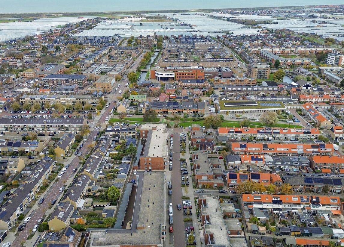 Mr. de Fremerystraat 33