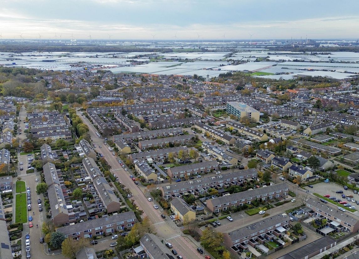 Mr. de Fremerystraat 33