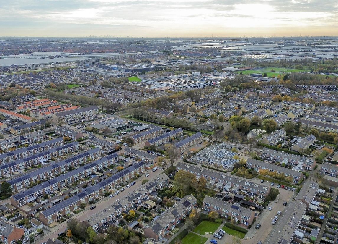 Mr. de Fremerystraat 33