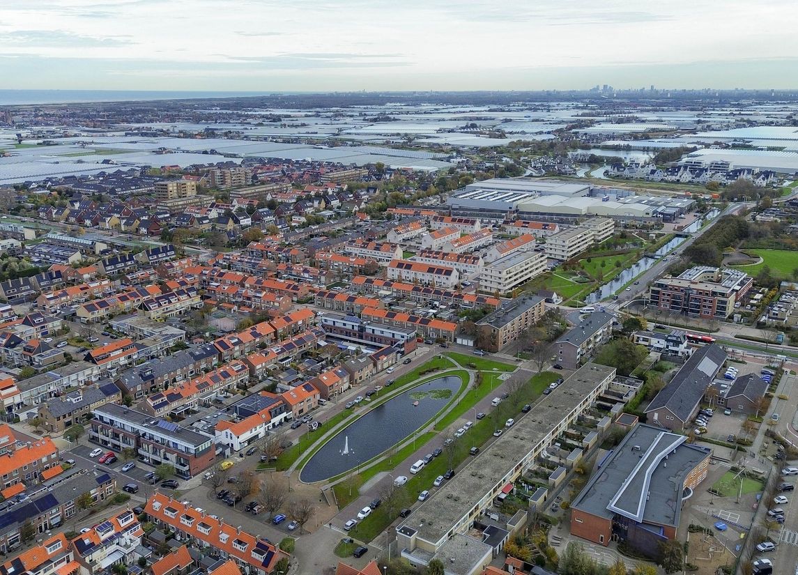 Mr. de Fremerystraat 33