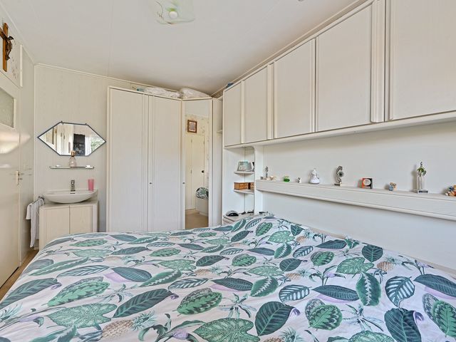 Foto van Monsterseweg 41A