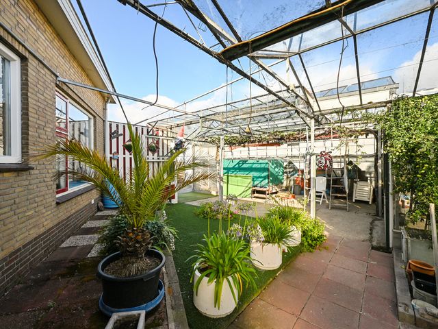 Foto van Monsterseweg 41A