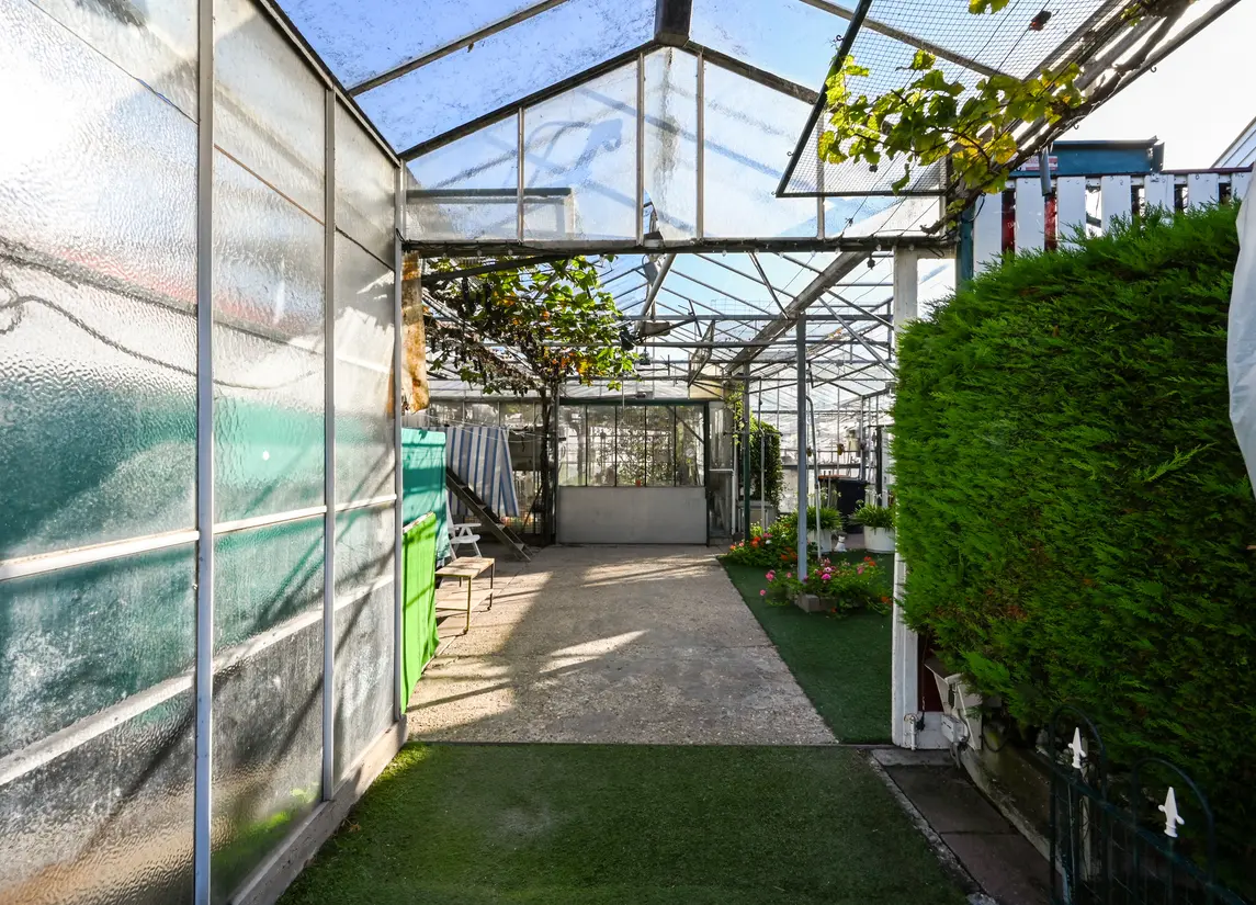 Monsterseweg 41A