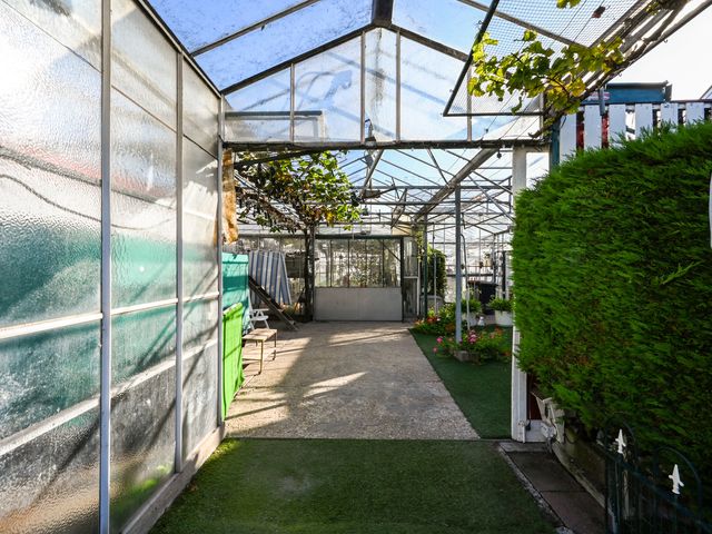 Foto van Monsterseweg 41A