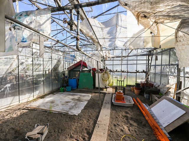 Foto van Monsterseweg 41A