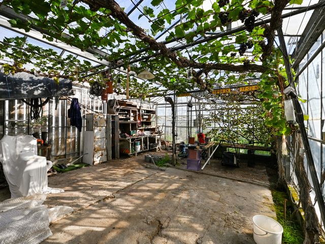 Foto van Monsterseweg 41A