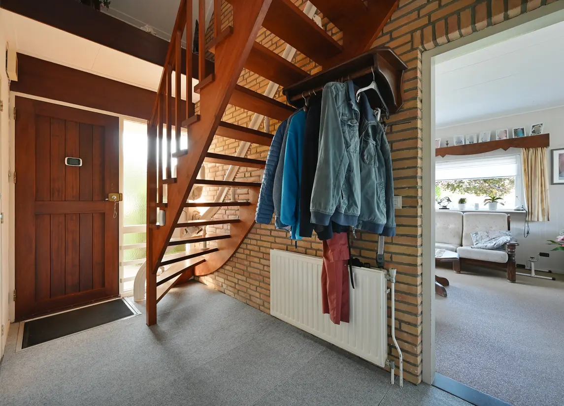 Monsterseweg 41A