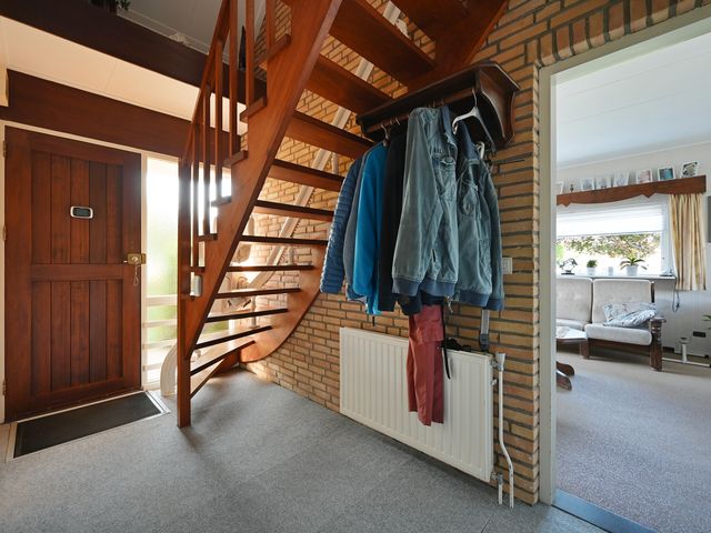 Foto van Monsterseweg 41A