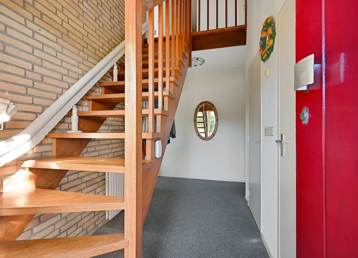 Monsterseweg 41A