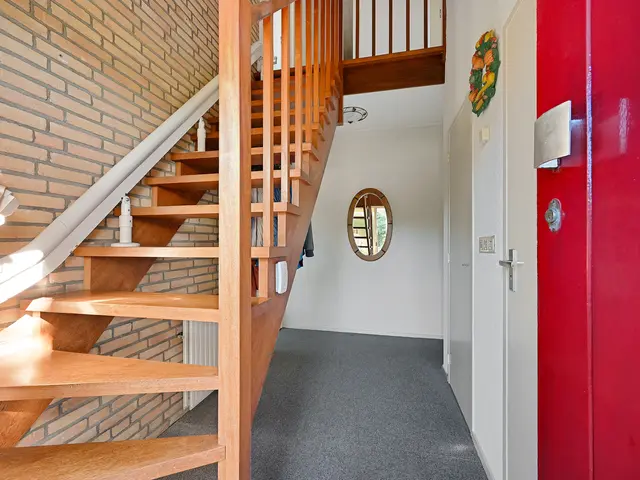 Foto van Monsterseweg 41A