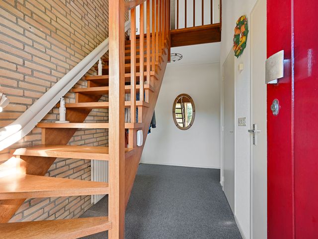 Foto van Monsterseweg 41A