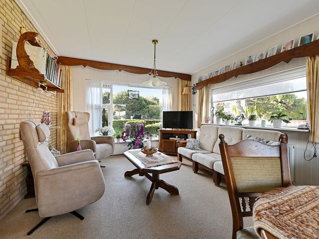 Foto van Monsterseweg 41A