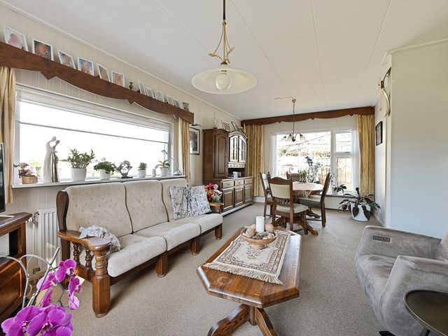 Foto van Monsterseweg 41A