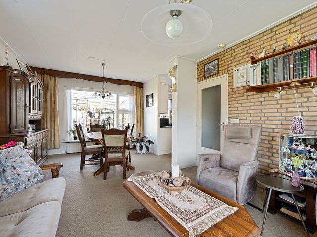 Foto van Monsterseweg 41A