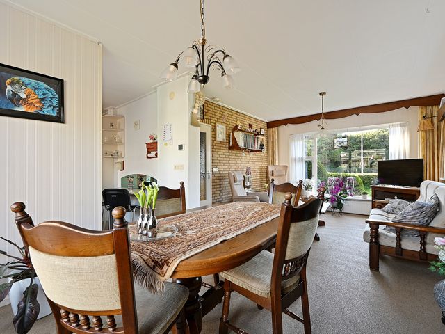 Foto van Monsterseweg 41A