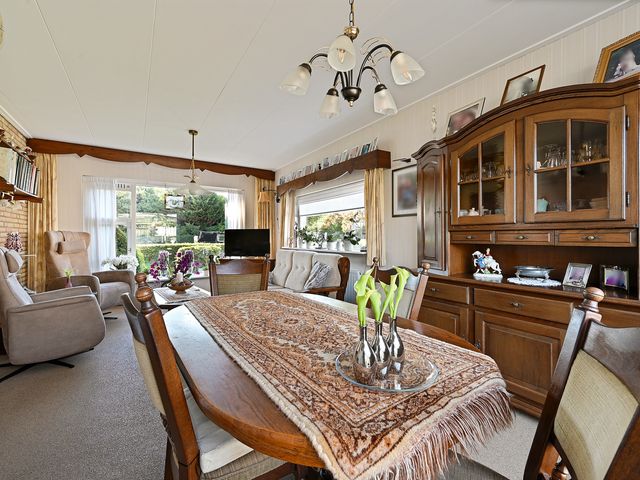 Foto van Monsterseweg 41A