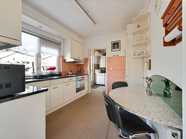 Foto van Monsterseweg 41A