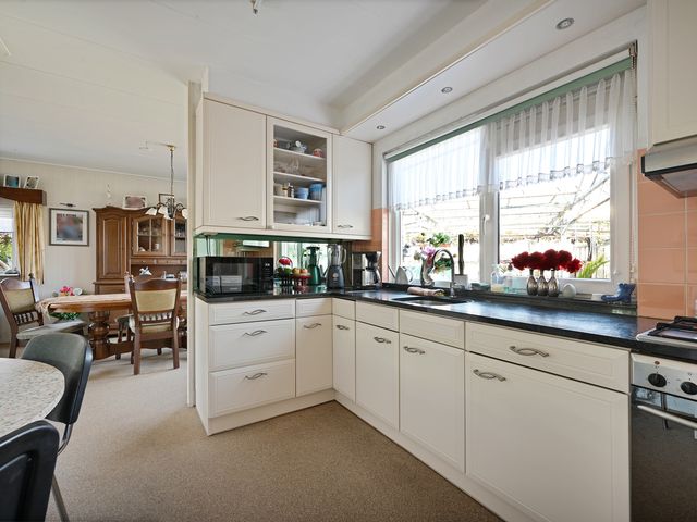 Foto van Monsterseweg 41A