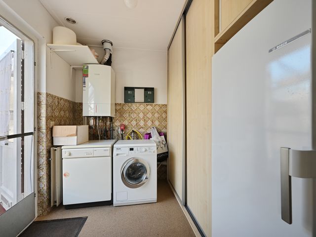 Foto van Monsterseweg 41A