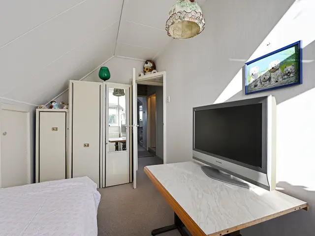 Foto van Monsterseweg 41A