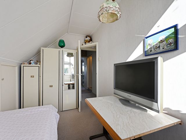 Foto van Monsterseweg 41A