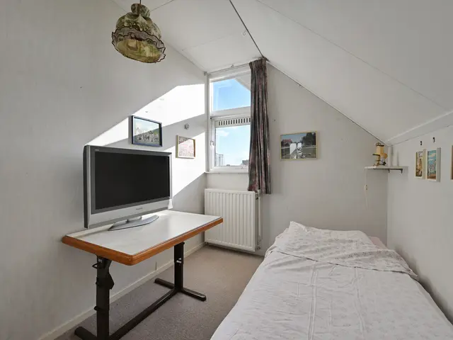 Foto van Monsterseweg 41A
