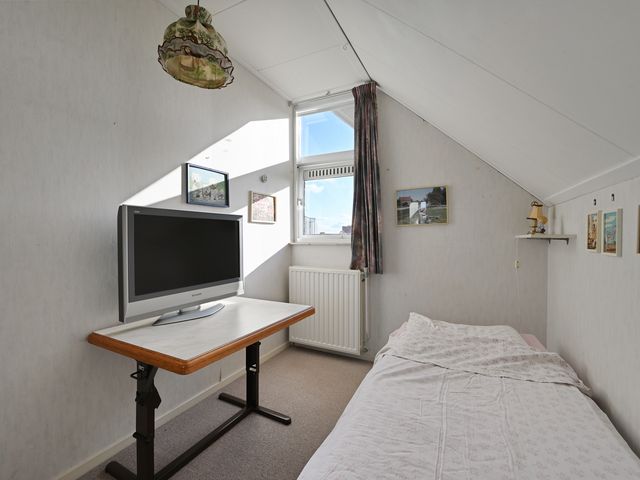 Foto van Monsterseweg 41A