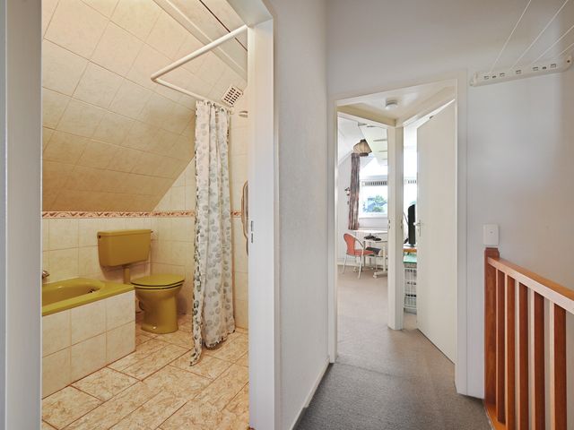 Foto van Monsterseweg 41A