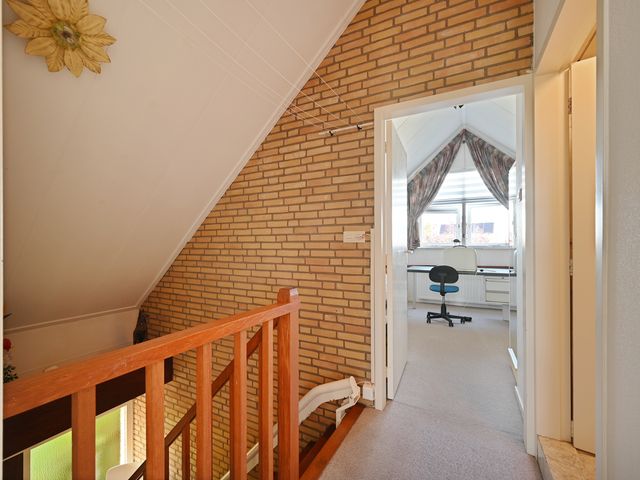 Foto van Monsterseweg 41A