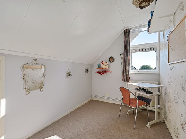 Foto van Monsterseweg 41A