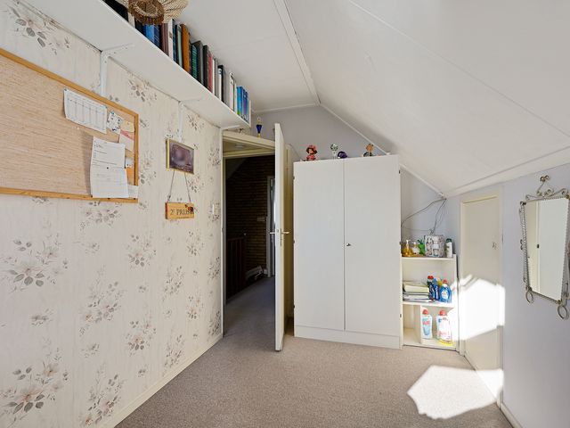 Foto van Monsterseweg 41A