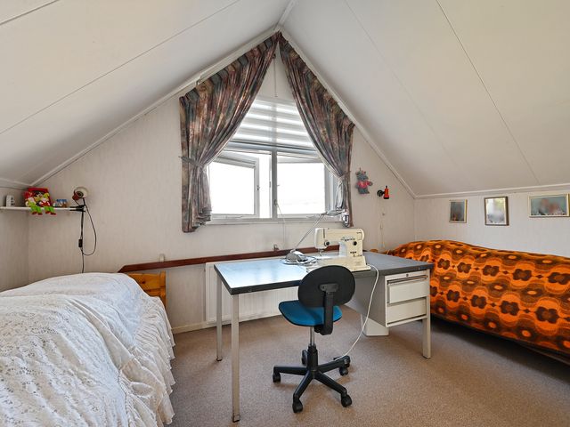 Foto van Monsterseweg 41A