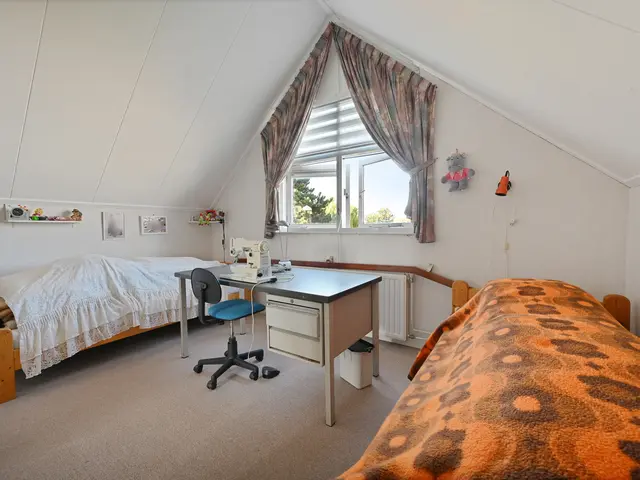 Foto van Monsterseweg 41A