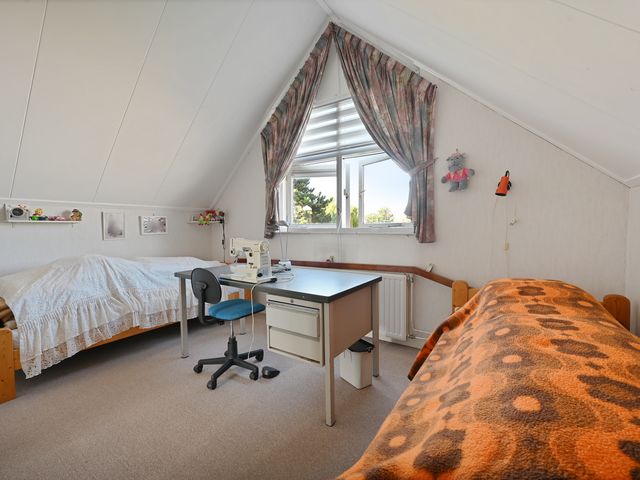 Foto van Monsterseweg 41A