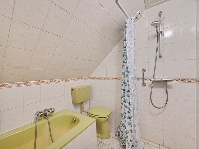 Foto van Monsterseweg 41A