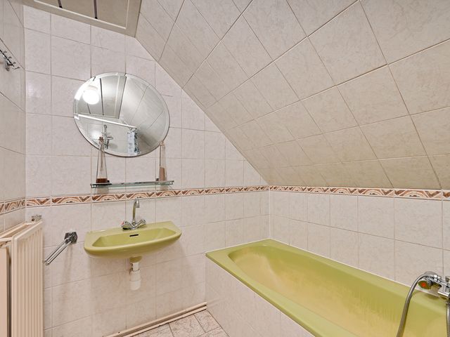 Foto van Monsterseweg 41A