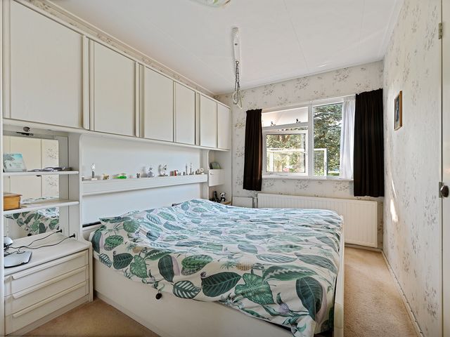 Foto van Monsterseweg 41A